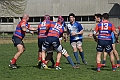 MAS_2159