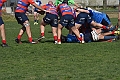 MAS_2161