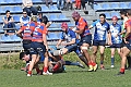 MAS_2165