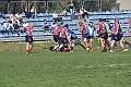 MAS_2166