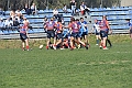 MAS_2167