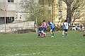 MAS_2168