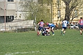 MAS_2169