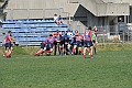MAS_2172