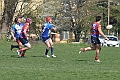 MAS_2176