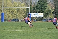 MAS_2179