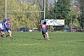 MAS_2180
