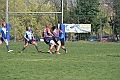 MAS_2181