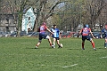MAS_2183