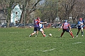 MAS_2184