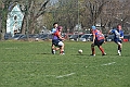 MAS_2185