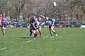 MAS_2187