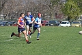 MAS_2189