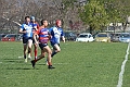 MAS_2190