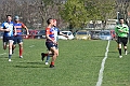 MAS_2191
