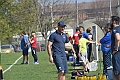 MAS_2192