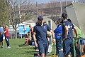 MAS_2195