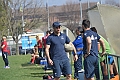 MAS_2196