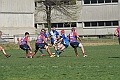 MAS_2197