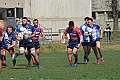MAS_2201