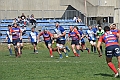 MAS_2203