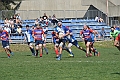 MAS_2204