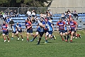 MAS_2207