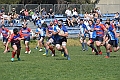 MAS_2208