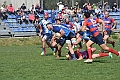 MAS_2212