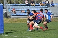 MAS_2215