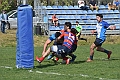 MAS_2216