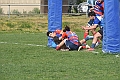 MAS_2218