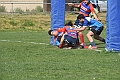 MAS_2219