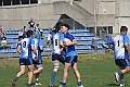 MAS_2225