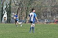 MAS_2231