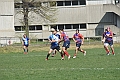 MAS_2232