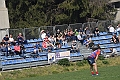 MAS_2234