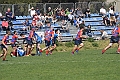 MAS_2236