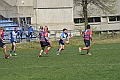 MAS_2237