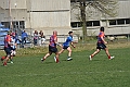 MAS_2238