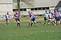 MAS_2240