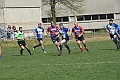 MAS_2241