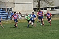 MAS_2242