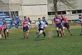 MAS_2243