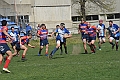 MAS_2244