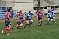 MAS_2245