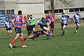 MAS_2246