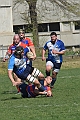 MAS_2247