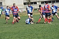 MAS_2248