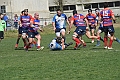 MAS_2249